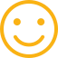 Happy Clients best branding and advertising agency in hyderabad adyourdream Happy Clients